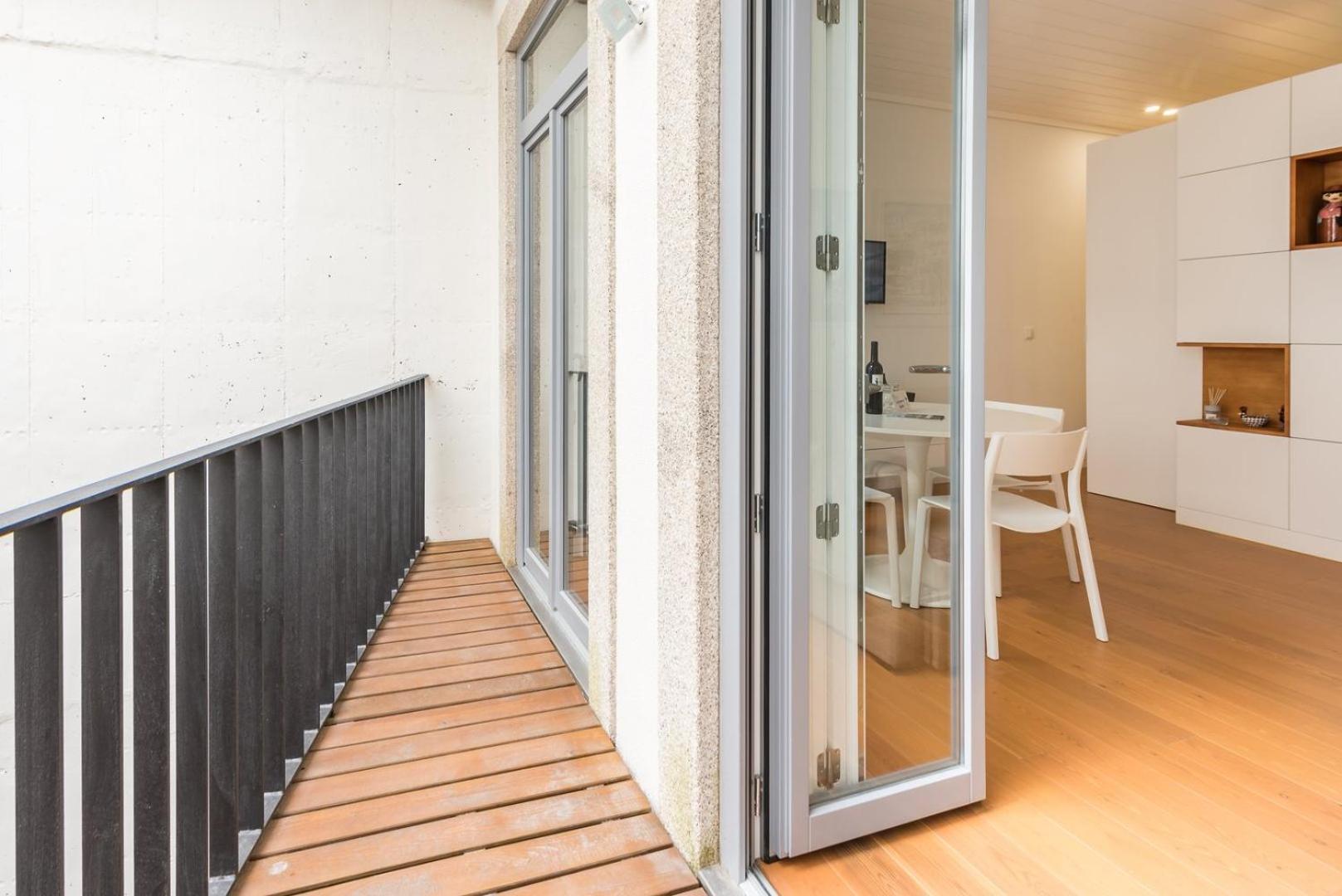 Guestready - A Moment In Time 1 & 3 Porto Exterior photo