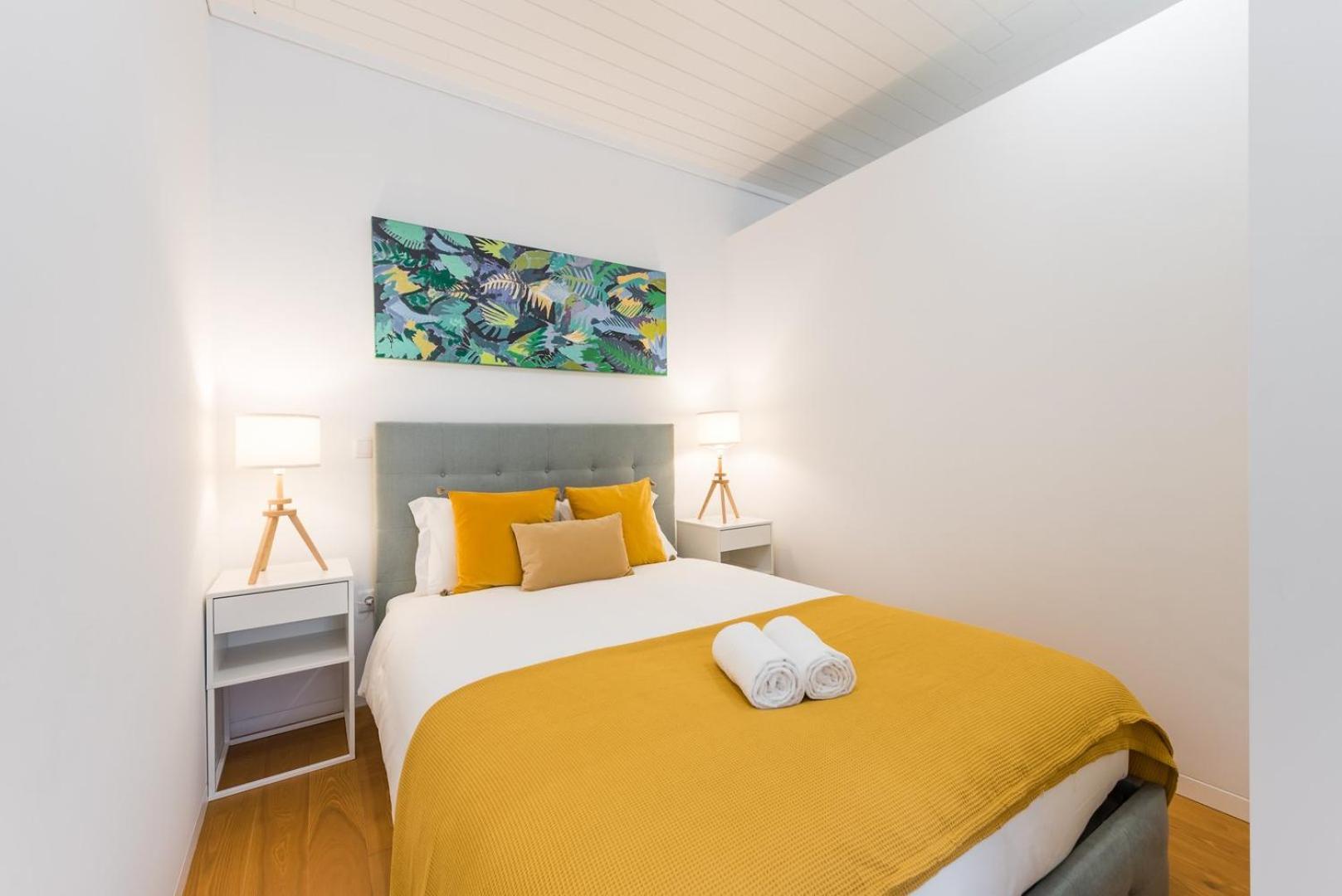 Guestready - A Moment In Time 1 & 3 Porto Exterior photo