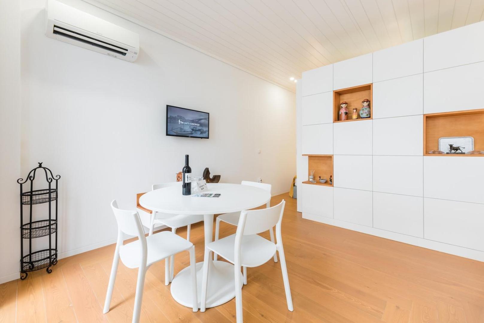 Guestready - A Moment In Time 1 & 3 Porto Exterior photo