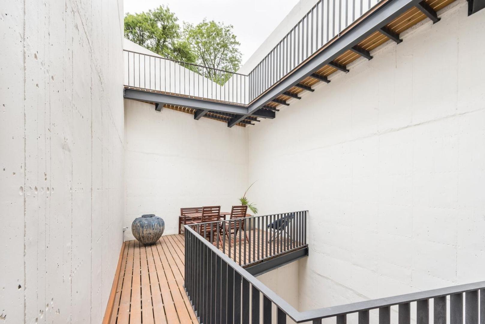 Guestready - A Moment In Time 1 & 3 Porto Exterior photo